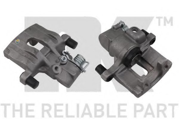 NK 2125167 Brake Caliper